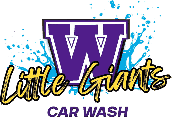 Little Giants Car Wash